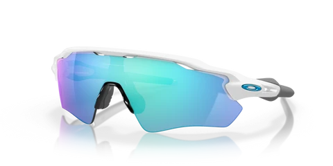 OAKLEY Lunettes Radar EV Path Prizm Sapphire